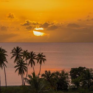 Aquarius At Boqueron Beach Resort