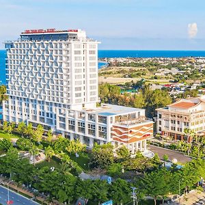 Long Thuan Hotel & Resort